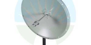 Parabolic Antenna
