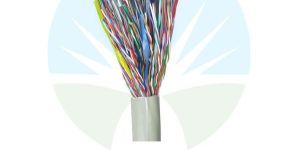 PCM Cable
