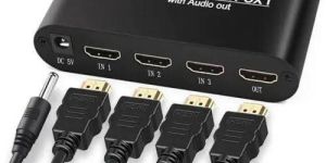 HDMI Switch