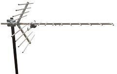 TV Antenna
