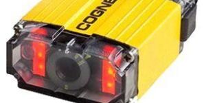 DATAMAN Barcode Reading Software