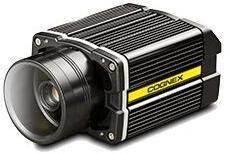 DATAMAN 503 Barcode Reader