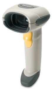 SYMBOL LS4208 GENERAL PURPOSE BARCODE SCANNER