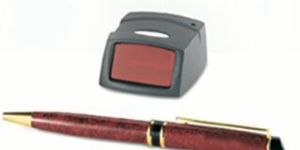 SYMBOL MINISCAN MS954 FIXED MOUNT BARCODE SCANNER