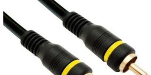 RCA Cable