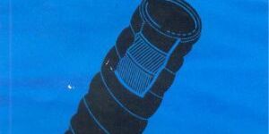 Oil Suction And Discharge Hose