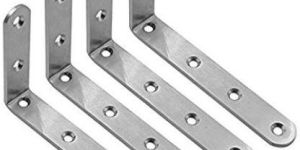 L Type Wall Brackets