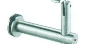 T Type Glass Connector