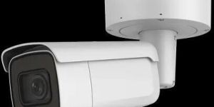 Bullet IP Camera