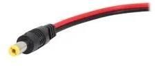 CCTV DC Cable