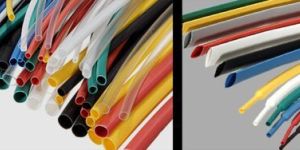 Heat Shrinkable Sleeve