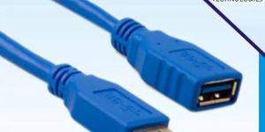 USB Cable