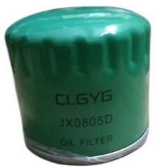 Automotive Oil Filter
