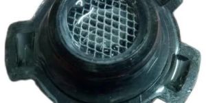 Engine Oil Filler Cap