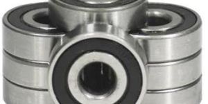 Pallet Truck Bearing