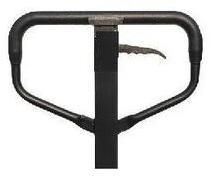 Pallet Truck Handle