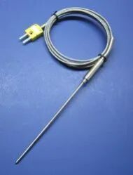 Thermocouple Temperature Sensor
