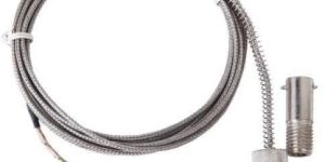 Resistance Thermometer Sensor