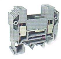 Transformer Terminal