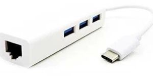 USB Hub