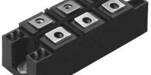 Thyristor Module