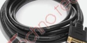 HDMI Cable