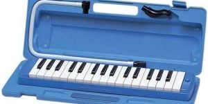 Yamaha Pianica