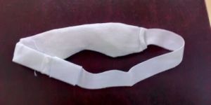 Neonatal Eye Protector