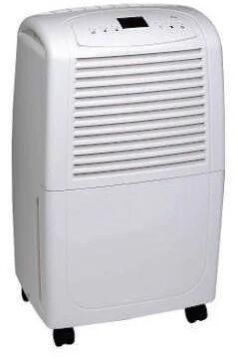 OT Dehumidifier
