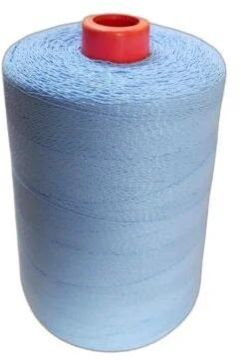 X Ray Detectable Thread