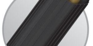 FuturePath Aerial Multiple Pathway Cable