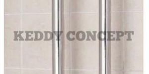 Stainless Steel Handles