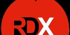 Digital Marketing Solution Services