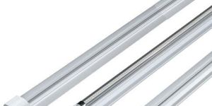 LED Tube Light