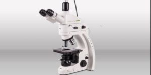 Immuno Fluorescence Microscope