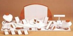 Multi Jewellery Display Set