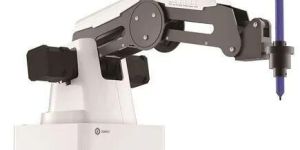 Dobot Magician Robotic Arm