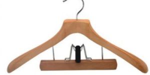 Blouse Hanger