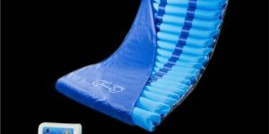 Alternating Pressure Mattress