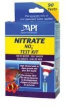 API Nitrate Test Kit