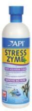 API Stresszyme
