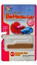 Hikari Betta BioGold