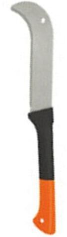 Falcon Bill Hook FHB-706