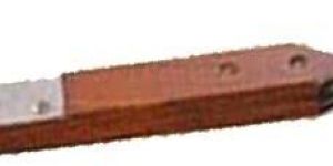 Falcon Girdling Knife SPG 98