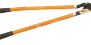 Falcon Loaping Shears FPLS 7008