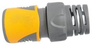 Im- Hose Connector 19mm (AP-422)
