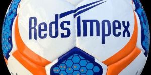 Promotional Football