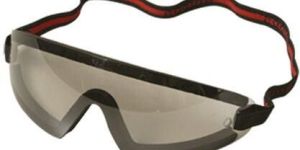 Driving Goggles
