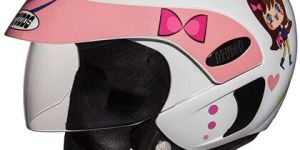 MARSHALL KIDS Helmet