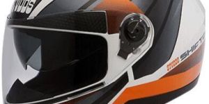 SHIFTER D2 DECOR
